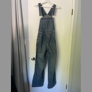 (NWT) Women's Overalls